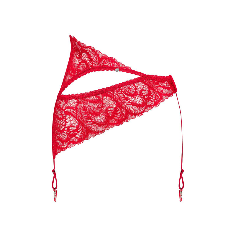 Obsessive aluspüksid