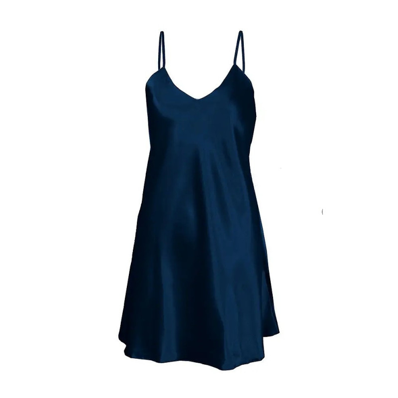 DKaren satiinist ööriided