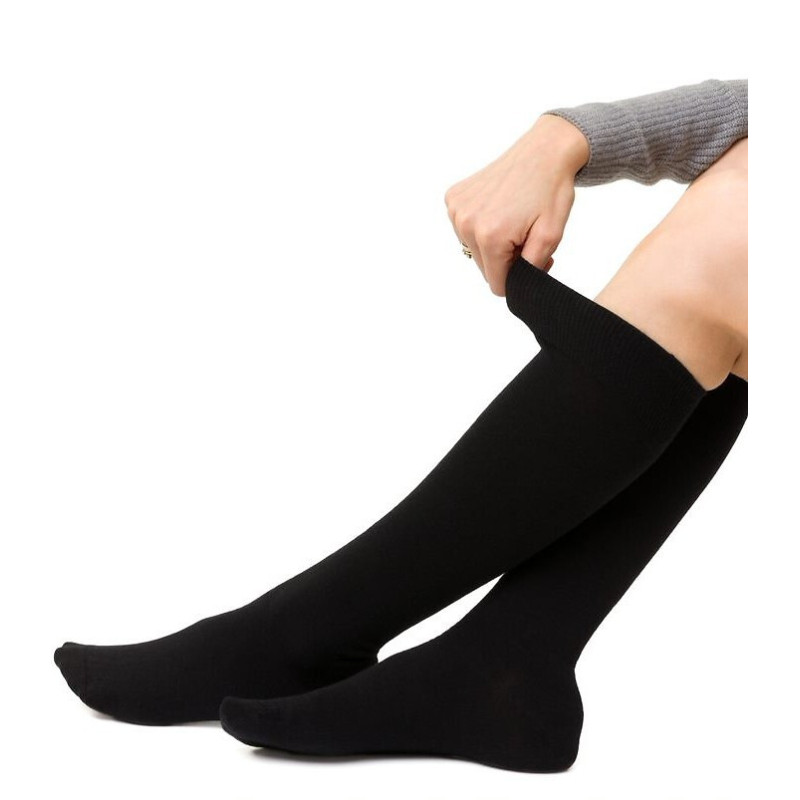 Steven särab soojendajaid