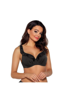 Ava ujumisrinnahoidja