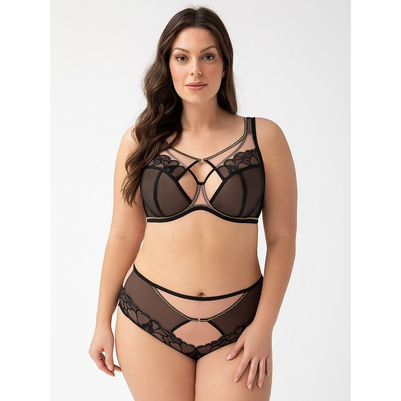 Gorsenia aluspüksid