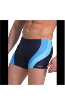 Sesto Senso ujumistrikood