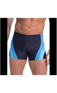 Sesto Senso ujumistrikood