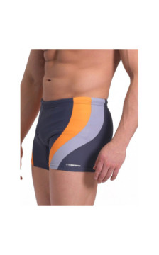 Sesto Senso ujumistrikood