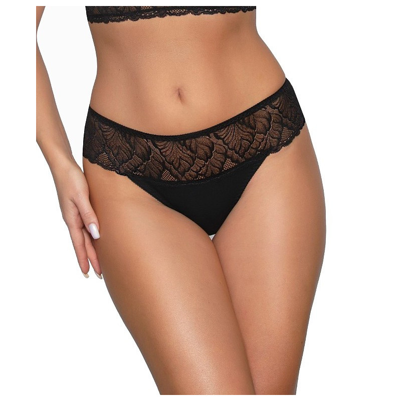 Babell aluspüksid triibuga