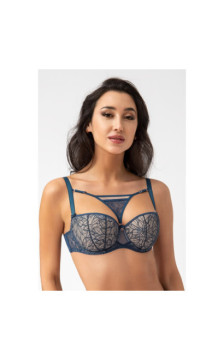 Gorsenia rinnahoidja