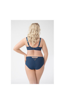 Gorsenia rinnahoidja