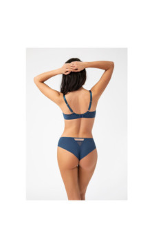 Gorsenia rinnahoidja