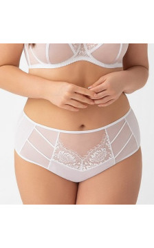 Gorsenia aluspüksid