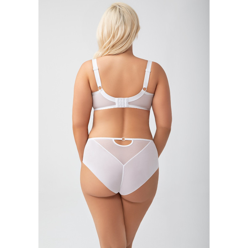 Gorsenia rinnahoidja