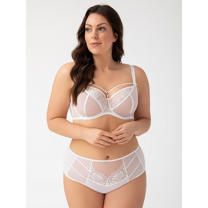 Gorsenia aluspüksid