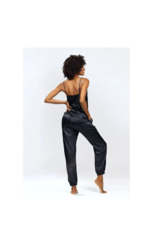 DKaren satiinast pidžaamad