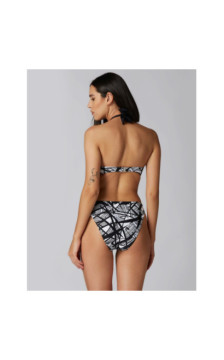 Uniconf ujumisrinnahoidja