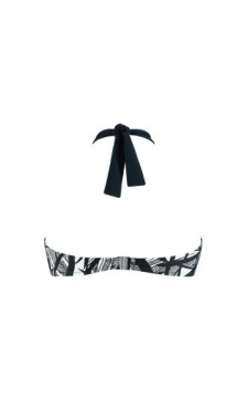 Uniconf ujumisrinnahoidja