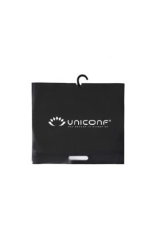 Uniconf ujumisrinnahoidja