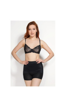 Mitex salenemist aluspüksid