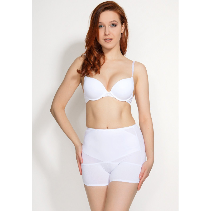 Mitex salenemist aluspüksid