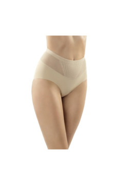 Eldar salenemist aluspüksid