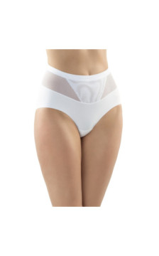 Eldar salenemist aluspüksid