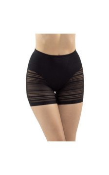 Eldar salenemist aluspüksid