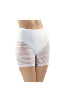 Eldar salenemist aluspüksid