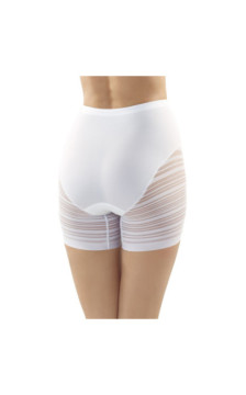 Eldar salenemist aluspüksid