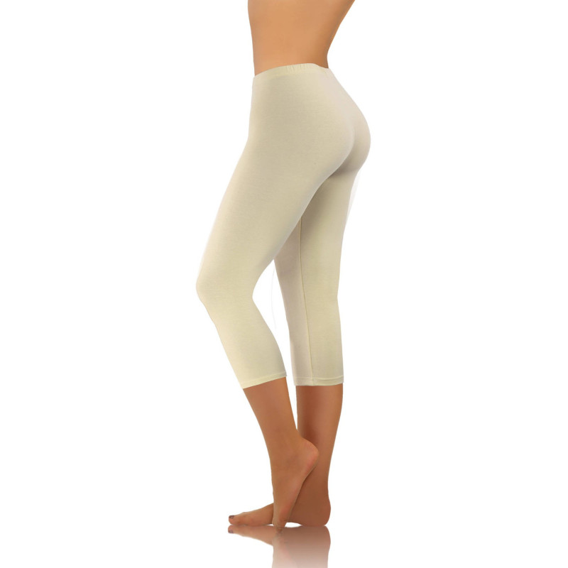 Sesto Senso retuusid