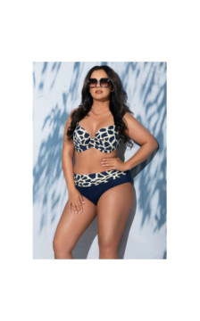 Ava ujumisrinnahoidja