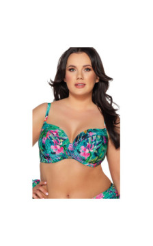 Ava ujumisrinnahoidja