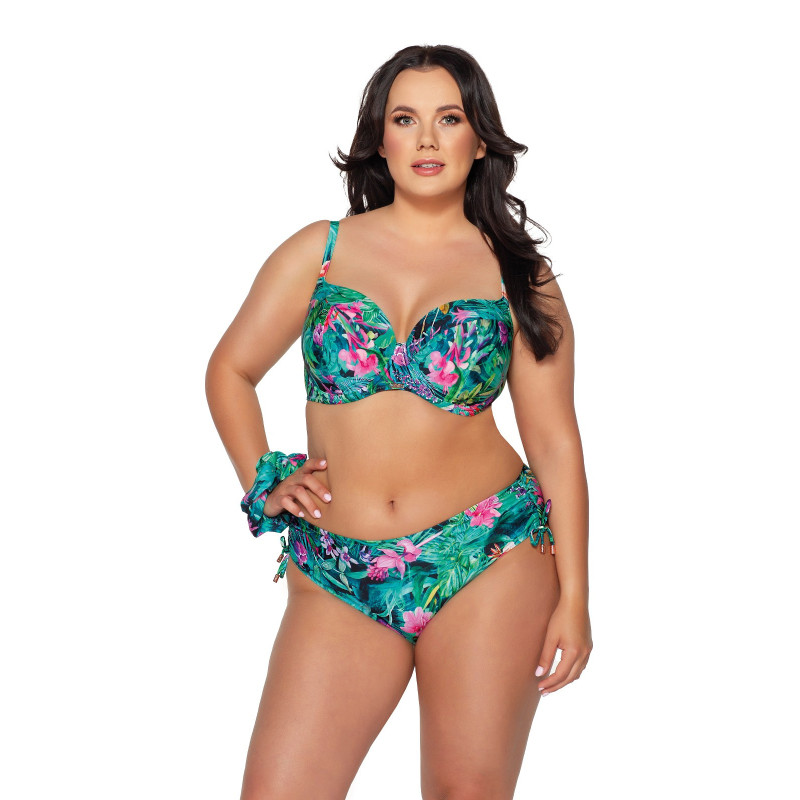 Ava ujumisrinnahoidja