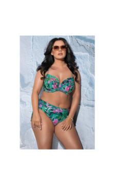 Ava ujumisrinnahoidja