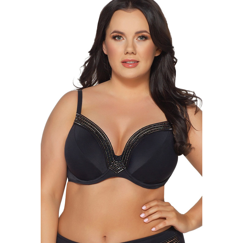 Ava ujumisrinnahoidja