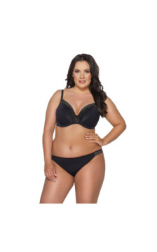 Ava ujumisrinnahoidja