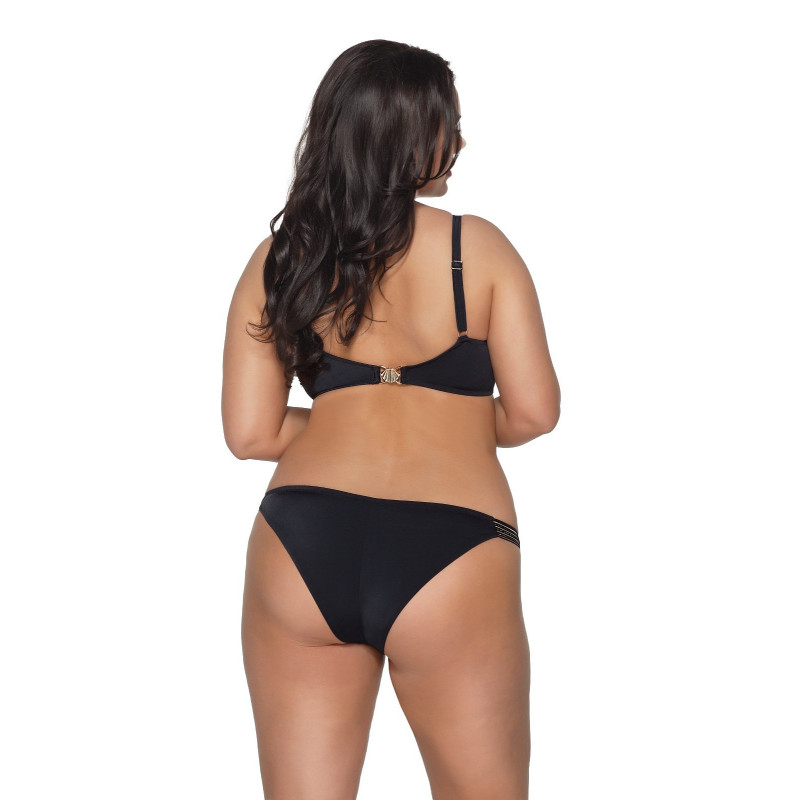 Ava ujumisrinnahoidja