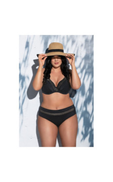 Ava ujumisrinnahoidja