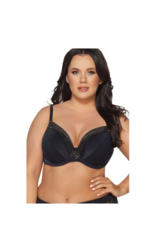 Ava ujumisrinnahoidja