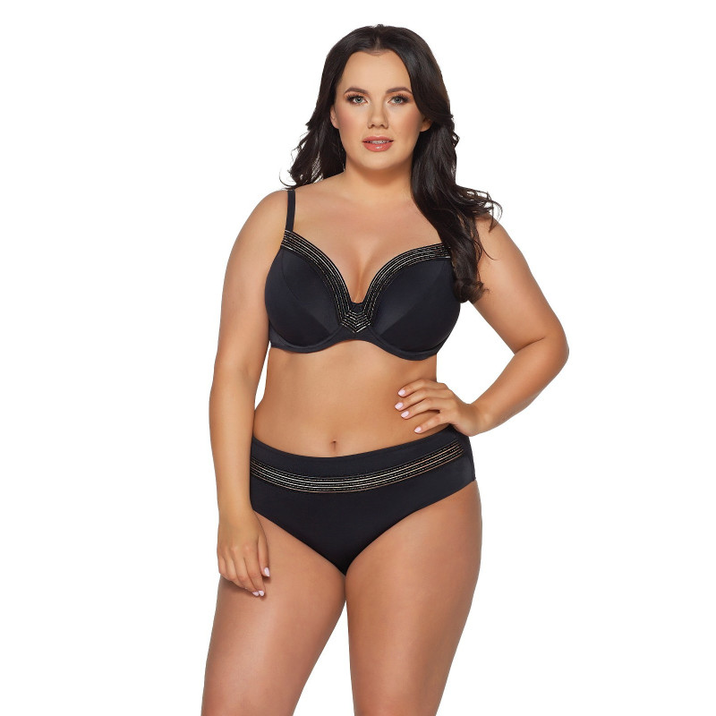 Ava ujumisrinnahoidja