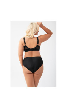 Gorsenia aluspüksid