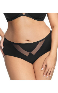 Gorsenia aluspüksid