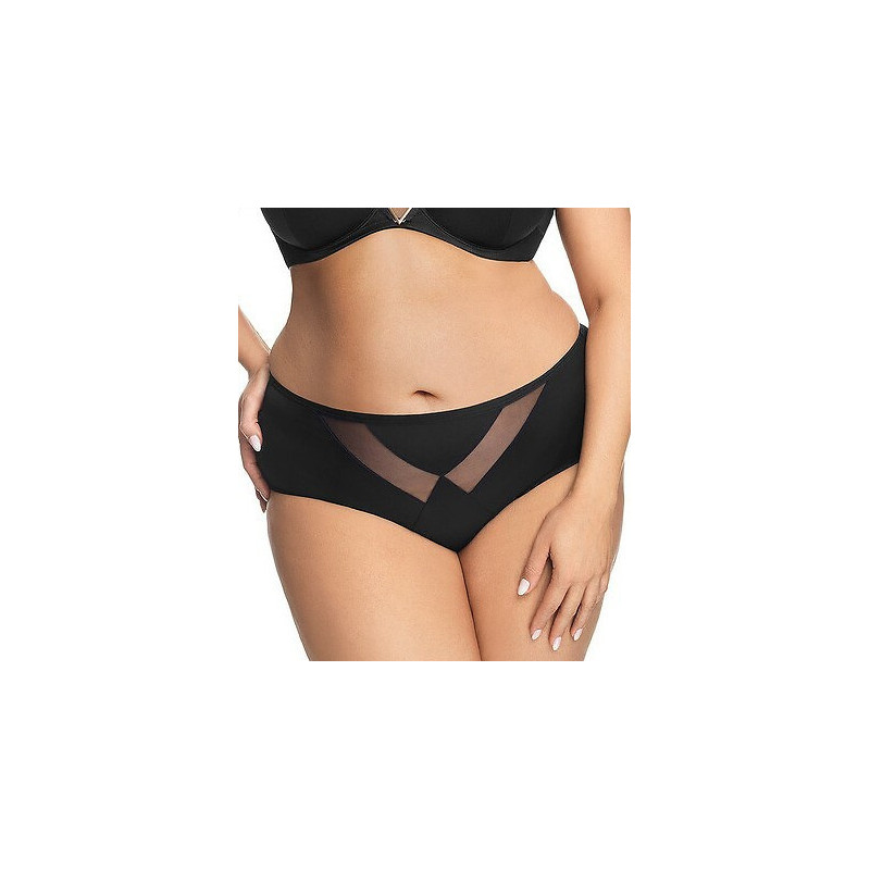 Gorsenia aluspüksid