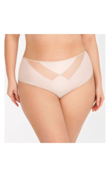 Gorsenia aluspüksid