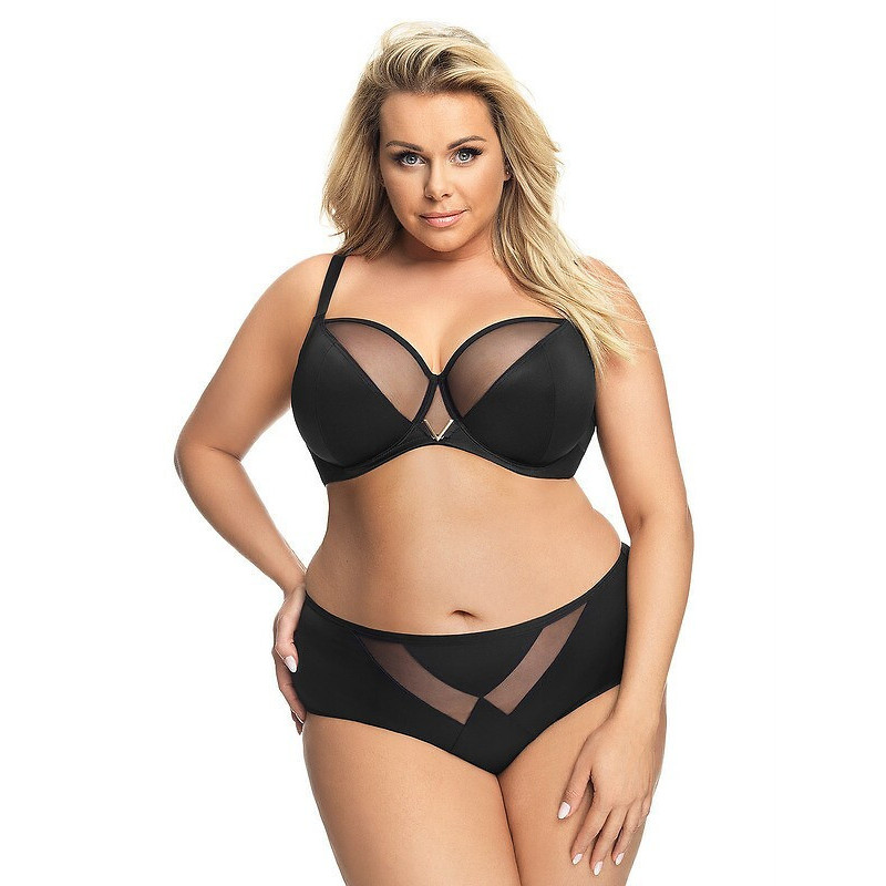 Gorsenia aluspüksid