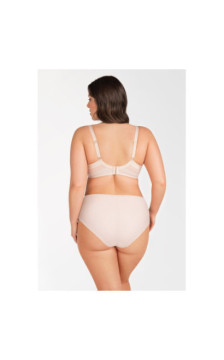 Gorsenia aluspüksid