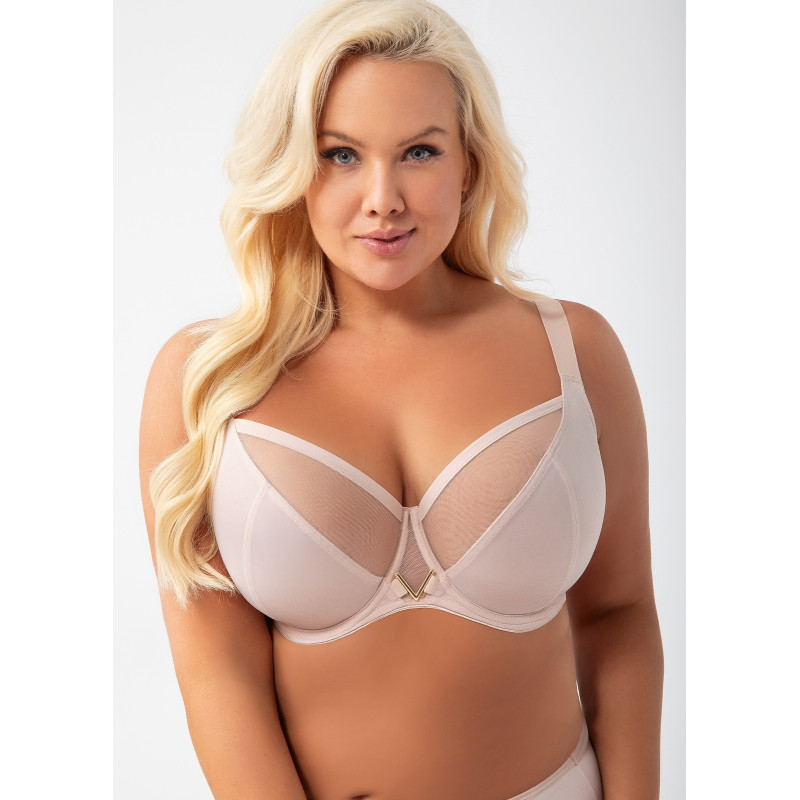 Gorsenia rinnahoidja