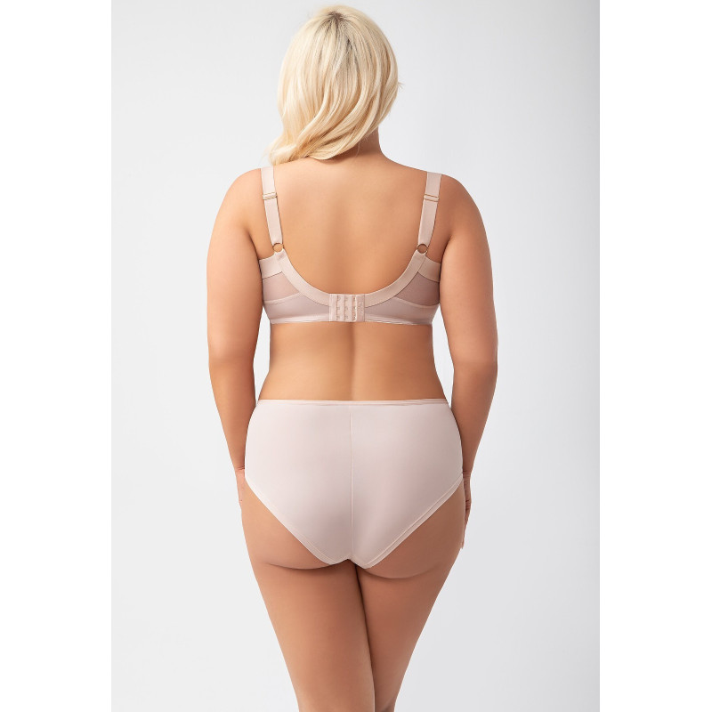 Gorsenia rinnahoidja