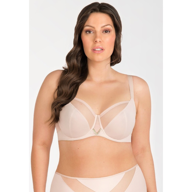 Gorsenia rinnahoidja