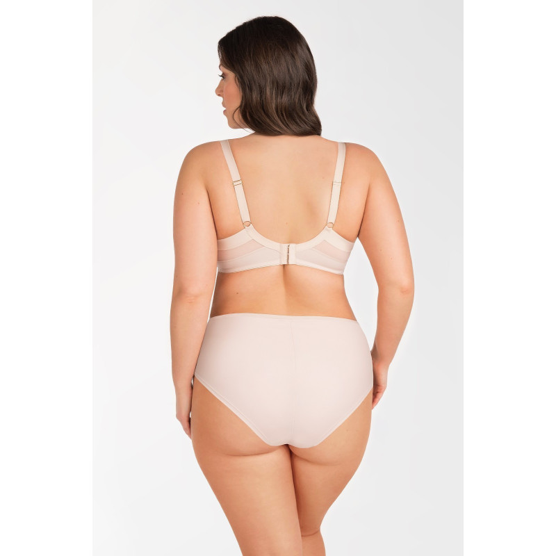 Gorsenia rinnahoidja