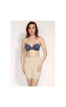 Mitex pikad aluspüksid