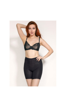 Mitex pikad aluspüksid