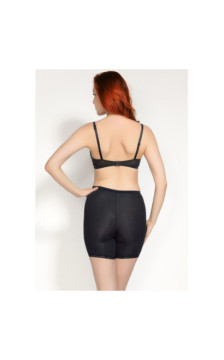 Mitex pikad aluspüksid